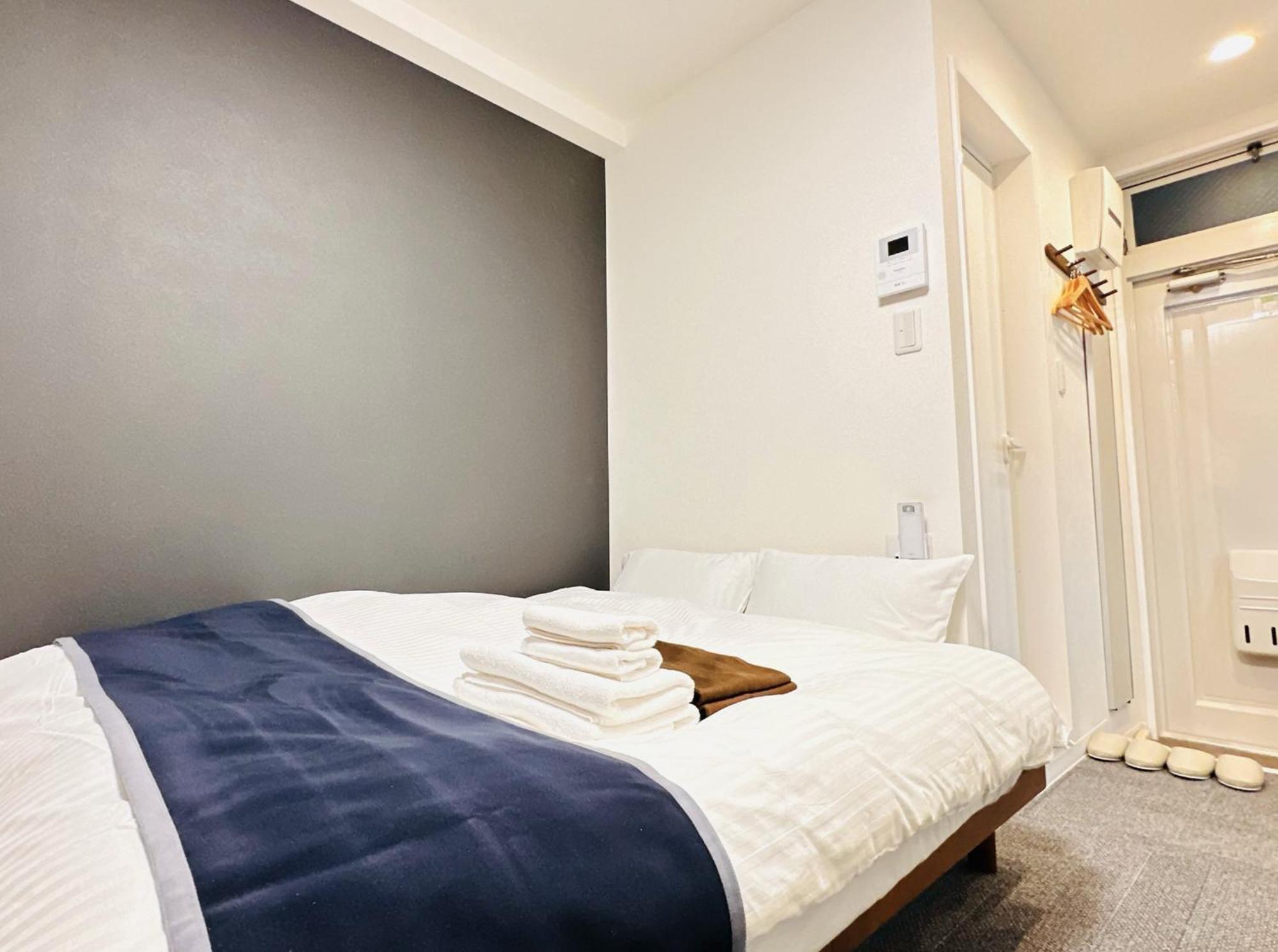 Gr Honkawa - Global Resort Hotel 広島市 エクステリア 写真