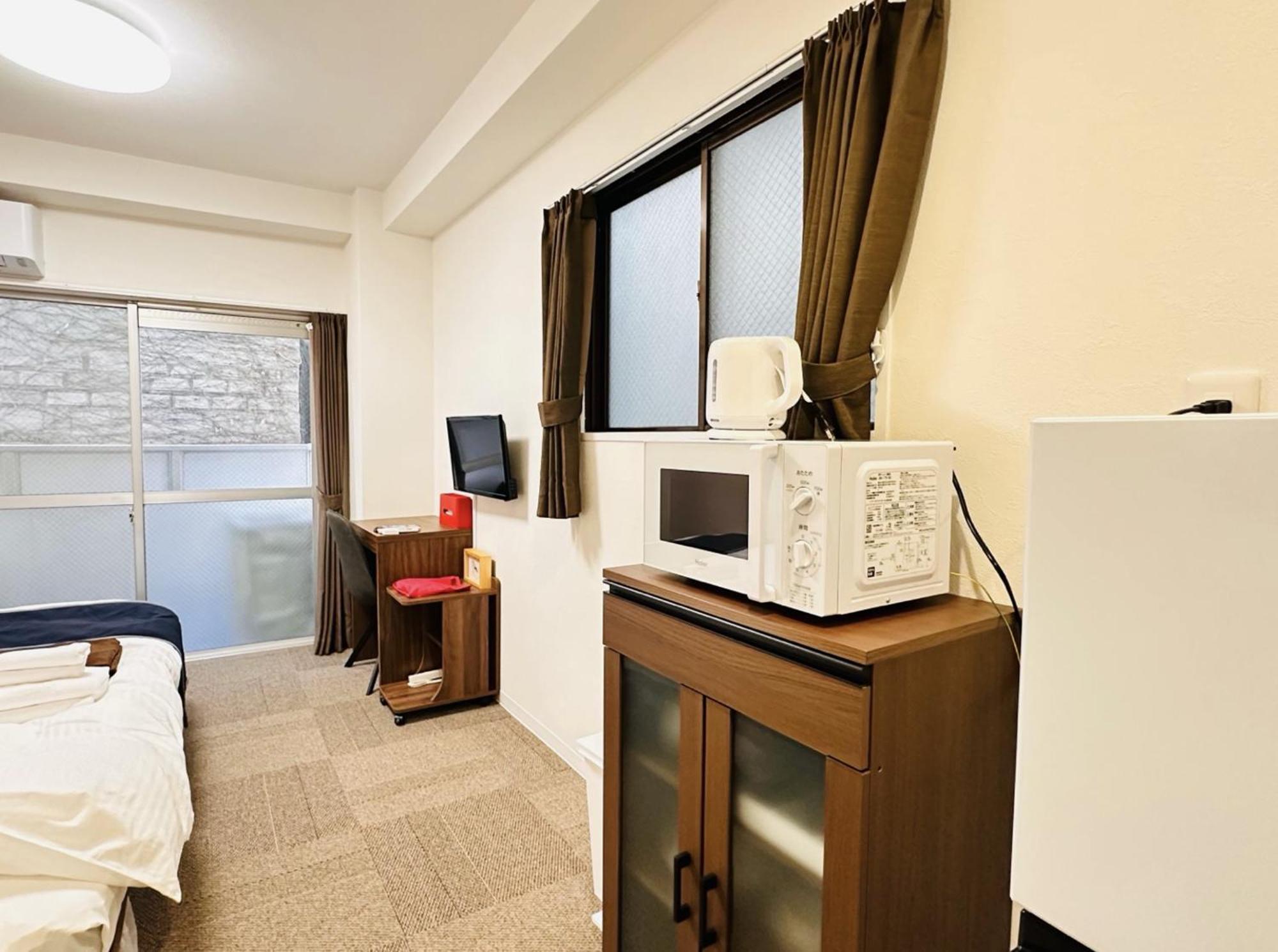Gr Honkawa - Global Resort Hotel 広島市 エクステリア 写真