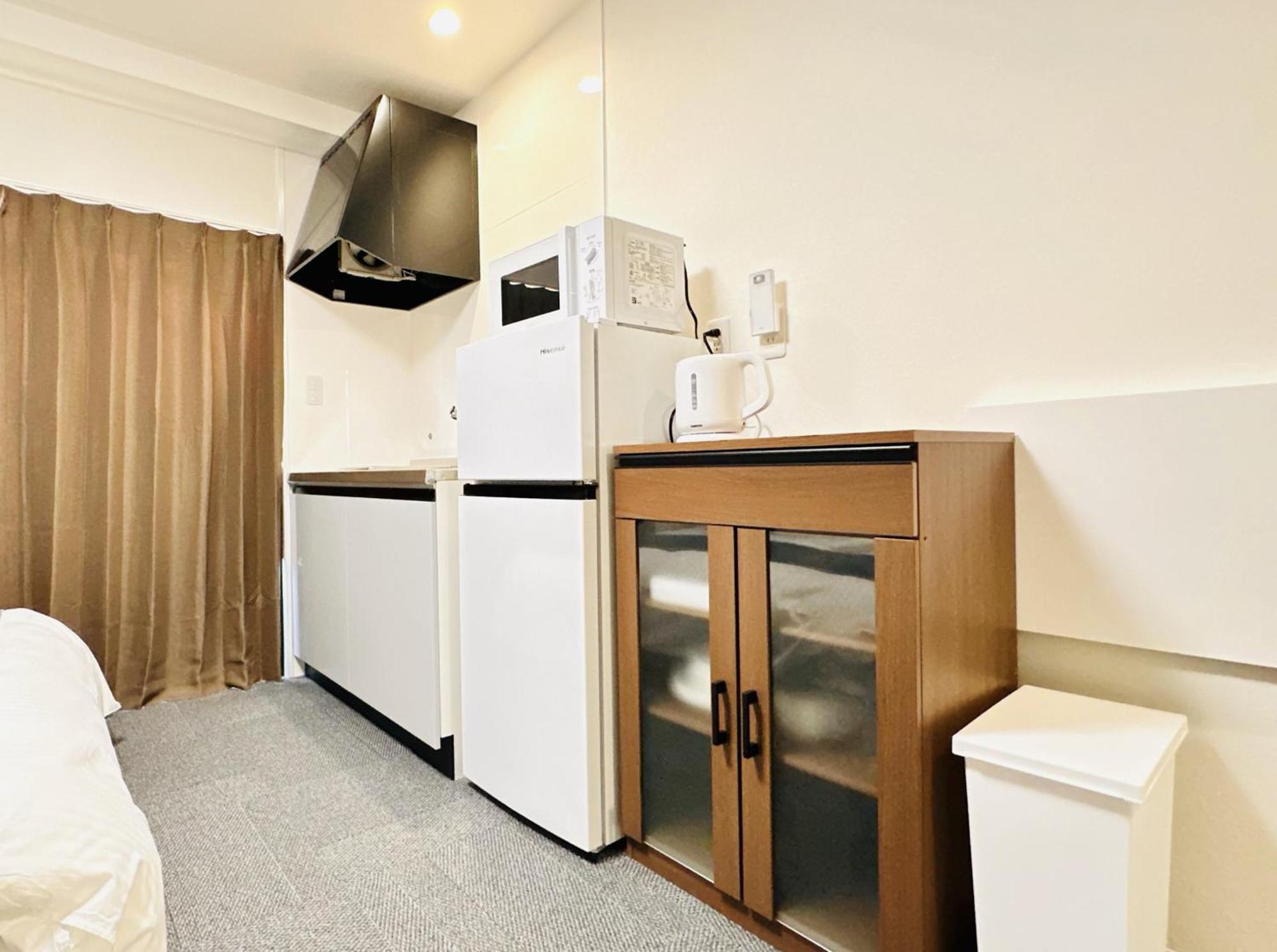 Gr Honkawa - Global Resort Hotel 広島市 エクステリア 写真
